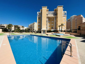 Casa Javea, 3 dormitorios, 6 personas - ES-160-9